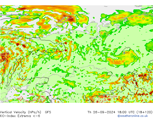  do 26.09.2024 18 UTC