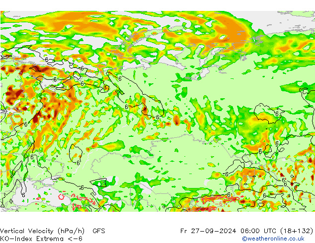  vr 27.09.2024 06 UTC