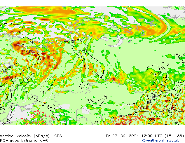  vr 27.09.2024 12 UTC