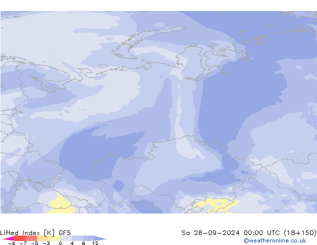  Sa 28.09.2024 00 UTC