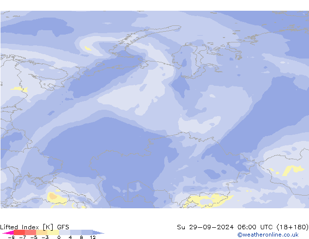  Su 29.09.2024 06 UTC