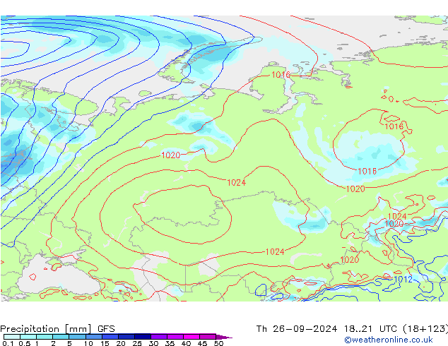  Th 26.09.2024 21 UTC