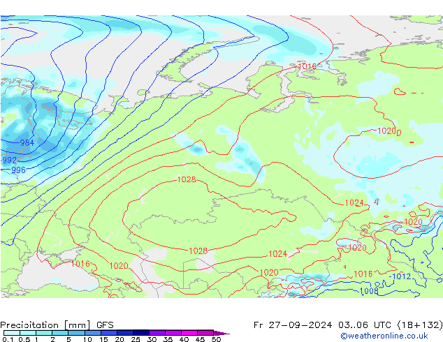  Fr 27.09.2024 06 UTC