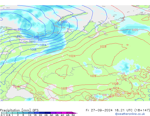  Fr 27.09.2024 21 UTC