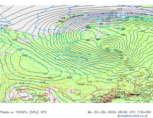  Po 23.09.2024 06 UTC