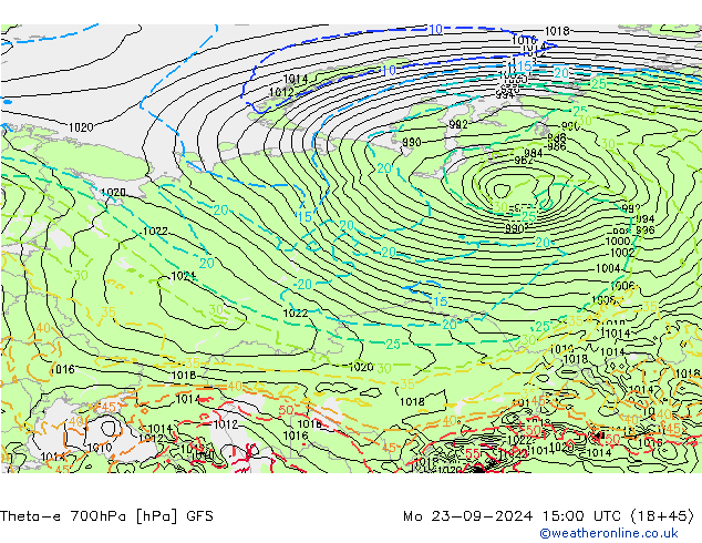  Po 23.09.2024 15 UTC