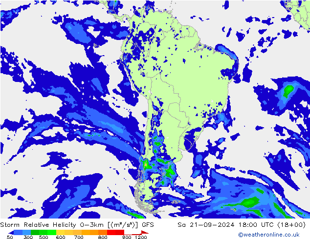  za 21.09.2024 18 UTC