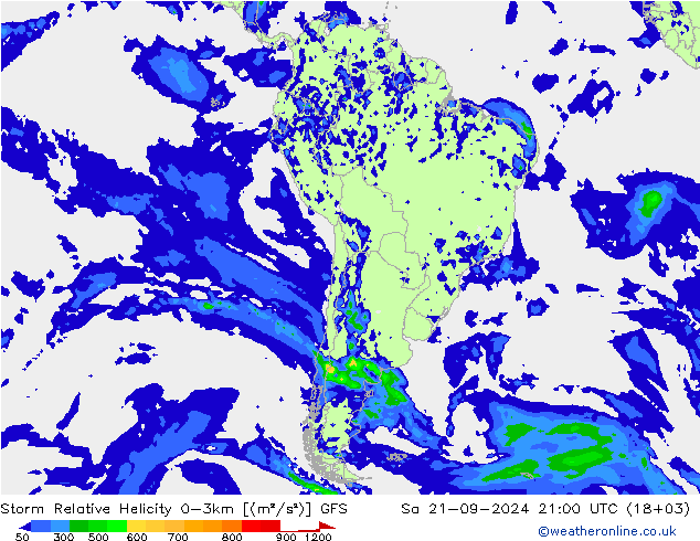  za 21.09.2024 21 UTC