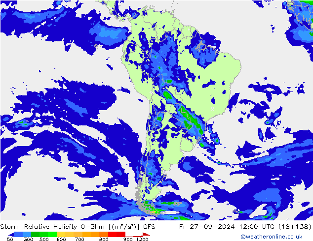  Fr 27.09.2024 12 UTC