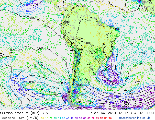  Fr 27.09.2024 18 UTC