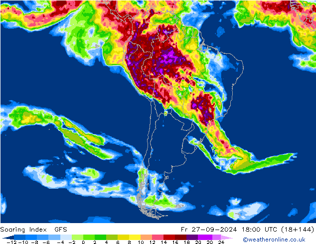  Fr 27.09.2024 18 UTC