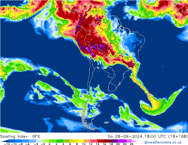  Sa 28.09.2024 18 UTC