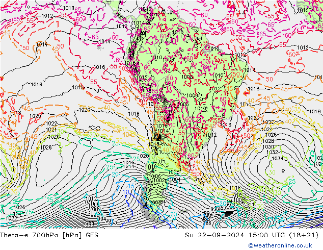  So 22.09.2024 15 UTC