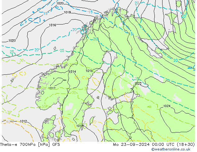  Mo 23.09.2024 00 UTC