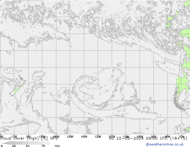  Su 22.09.2024 09 UTC