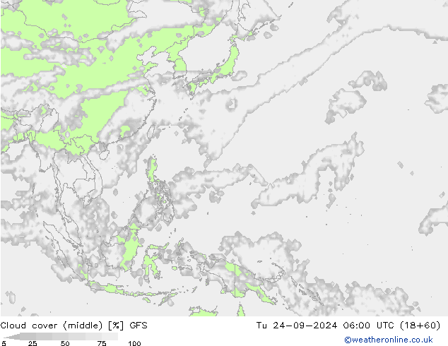  Tu 24.09.2024 06 UTC