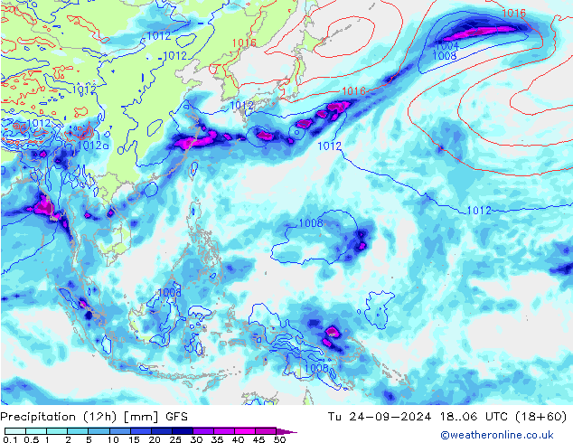  Tu 24.09.2024 06 UTC