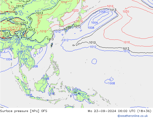  Mo 23.09.2024 06 UTC