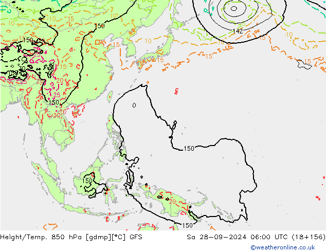  Sa 28.09.2024 06 UTC