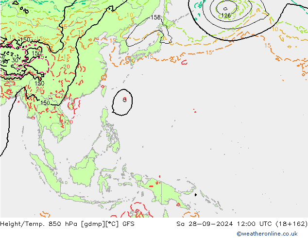  Sa 28.09.2024 12 UTC