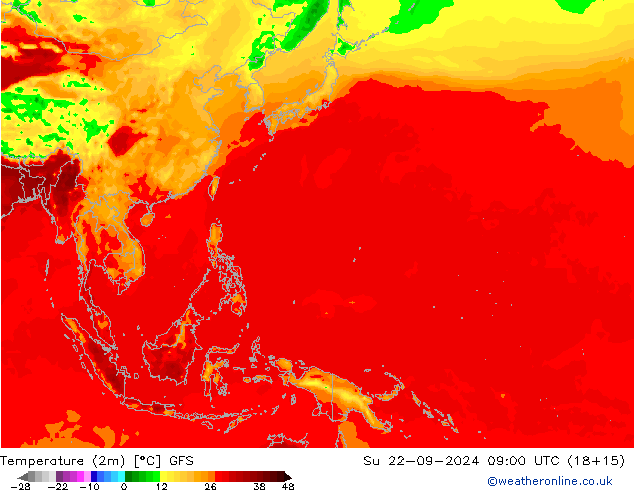  Su 22.09.2024 09 UTC