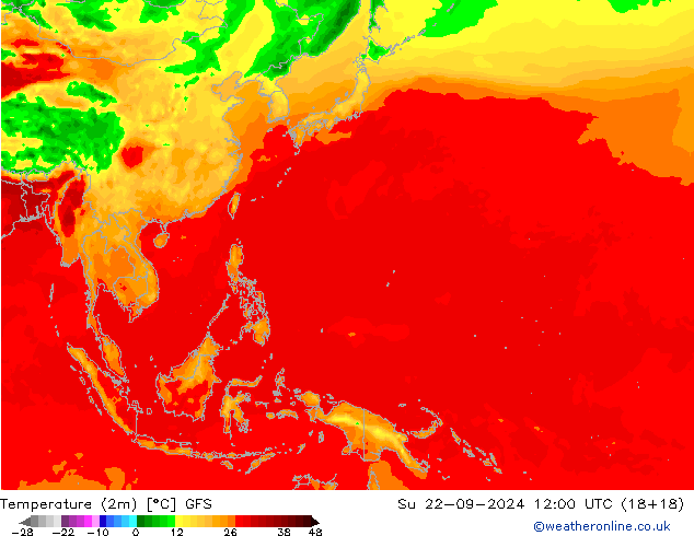  Su 22.09.2024 12 UTC