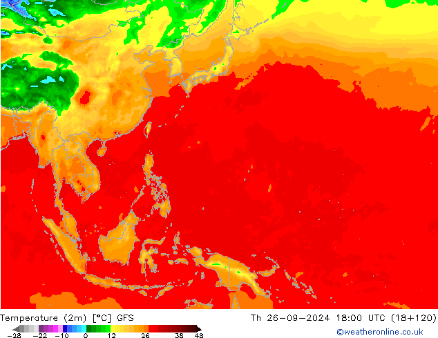  Th 26.09.2024 18 UTC