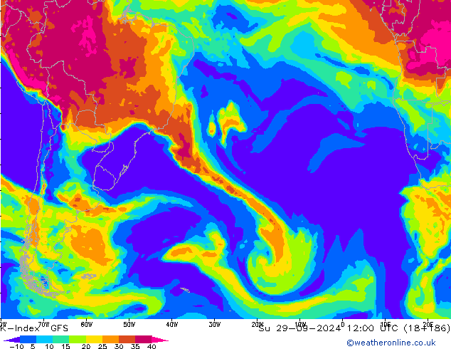  Su 29.09.2024 12 UTC