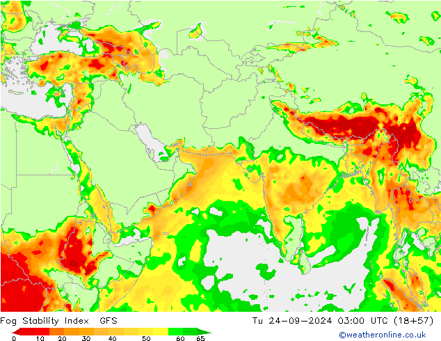  Tu 24.09.2024 03 UTC