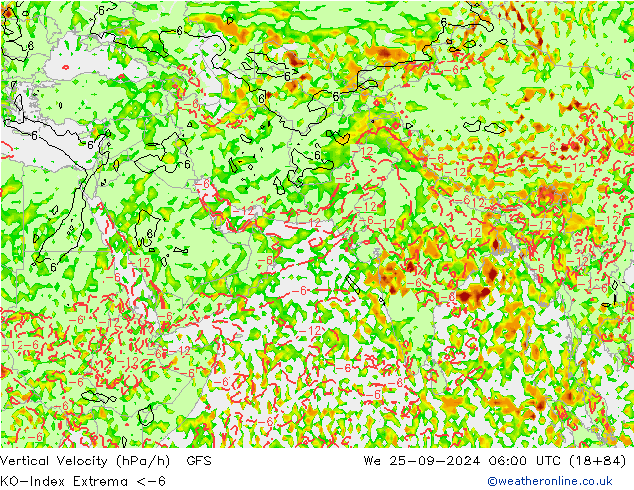  wo 25.09.2024 06 UTC