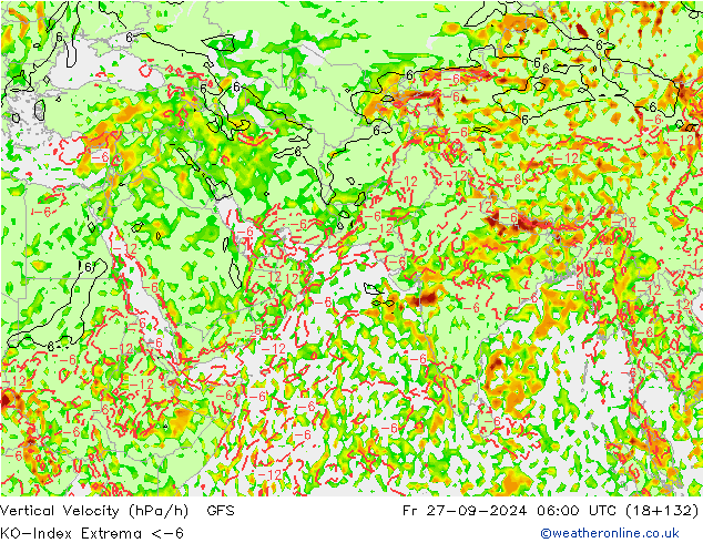  vr 27.09.2024 06 UTC