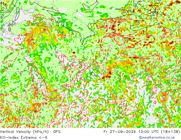  vr 27.09.2024 12 UTC