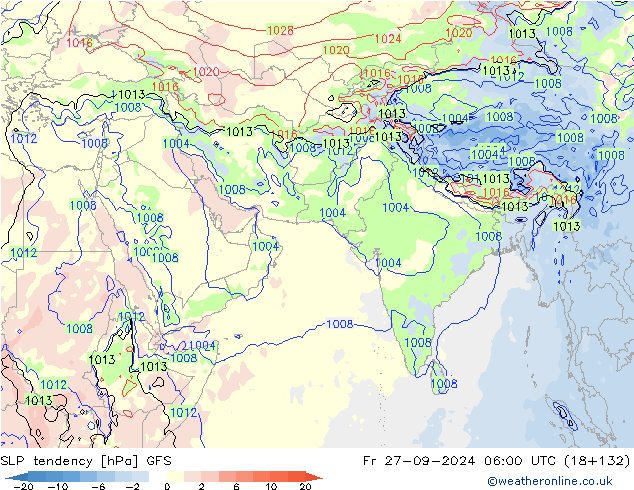  Fr 27.09.2024 06 UTC