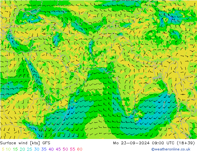  Mo 23.09.2024 09 UTC