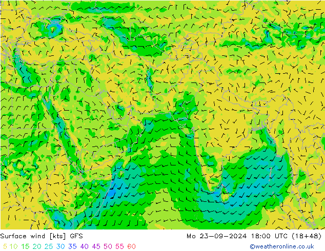  Mo 23.09.2024 18 UTC