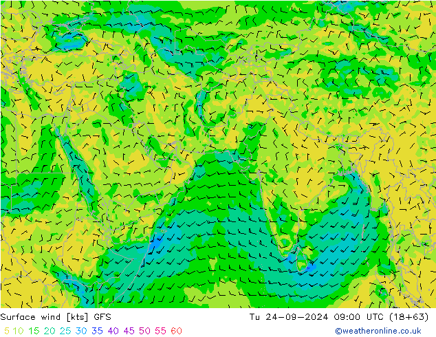  Tu 24.09.2024 09 UTC