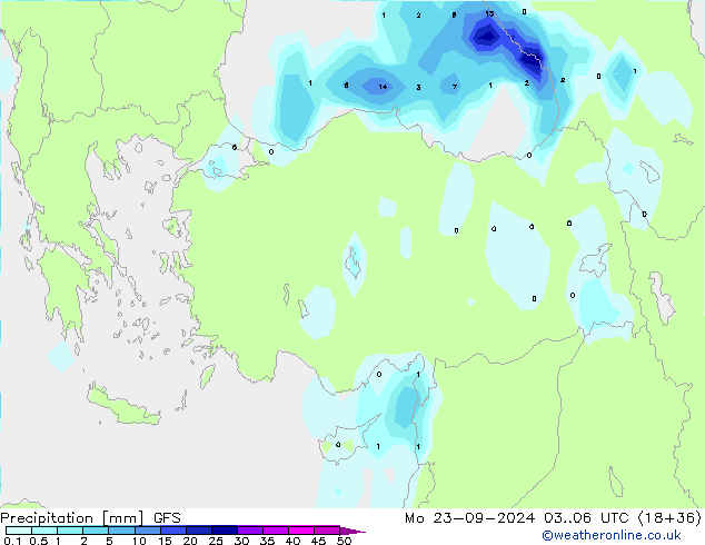  Po 23.09.2024 06 UTC