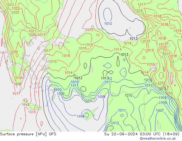  Dom 22.09.2024 03 UTC