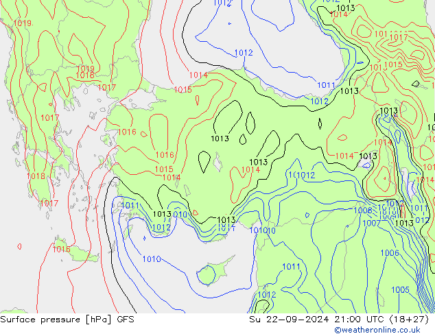  Dom 22.09.2024 21 UTC