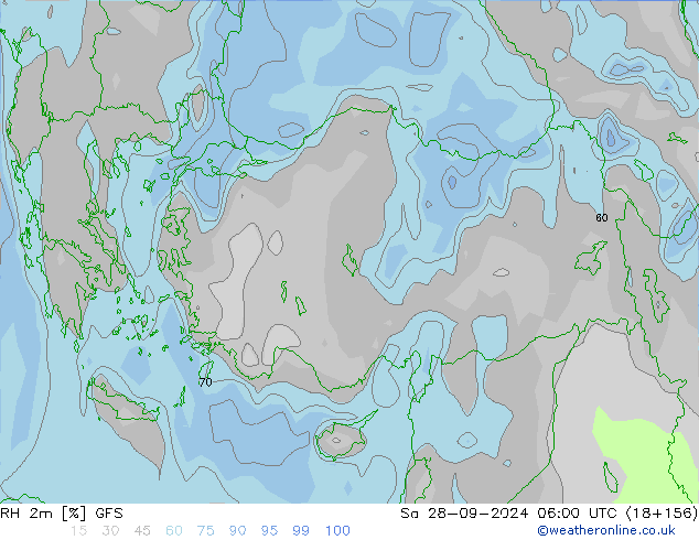  Sa 28.09.2024 06 UTC