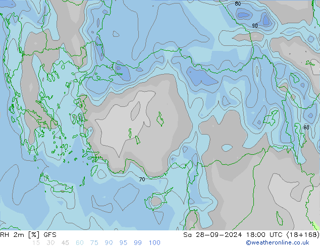  Sa 28.09.2024 18 UTC