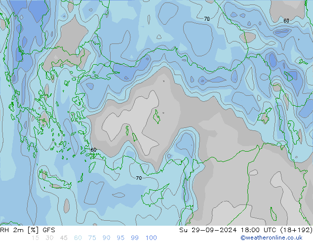  So 29.09.2024 18 UTC