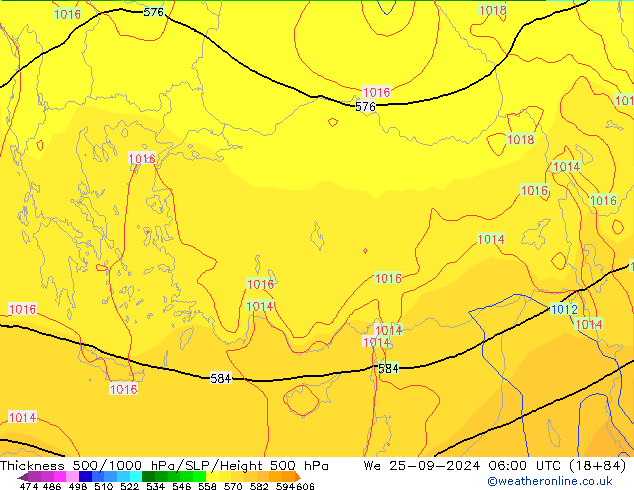  mer 25.09.2024 06 UTC