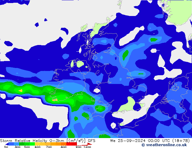  Mi 25.09.2024 00 UTC