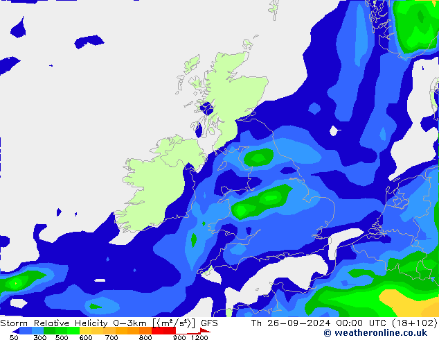  Do 26.09.2024 00 UTC