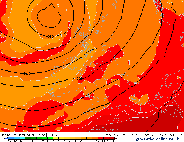  Seg 30.09.2024 18 UTC