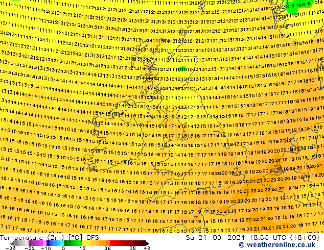  Sa 21.09.2024 18 UTC