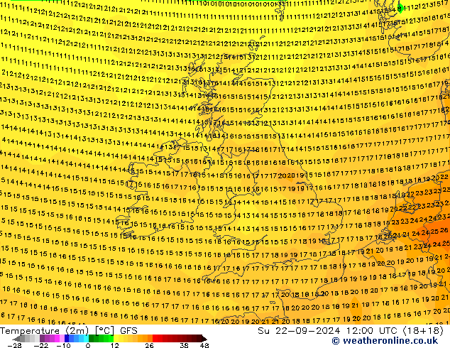  So 22.09.2024 12 UTC