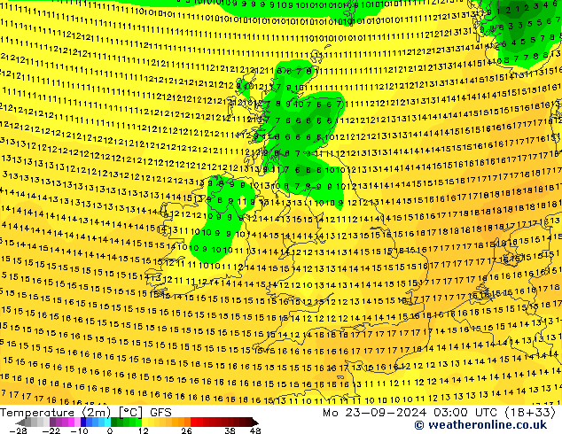  Mo 23.09.2024 03 UTC