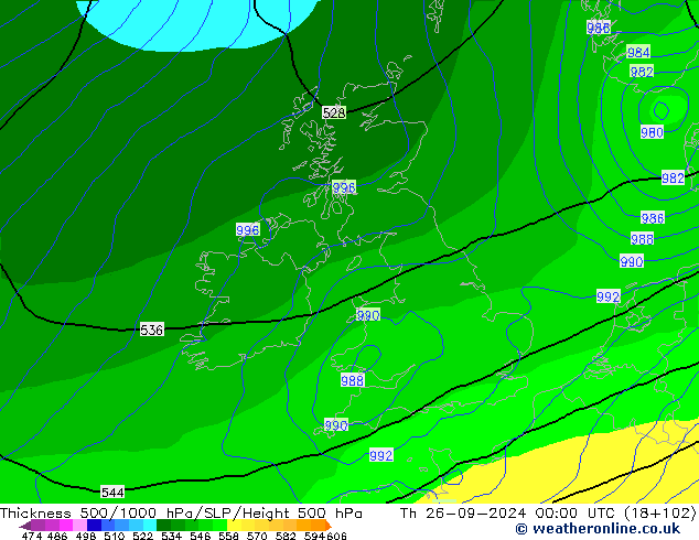  do 26.09.2024 00 UTC